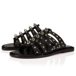 Christian Louboutin Charja